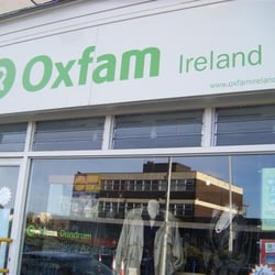 Oxfam
