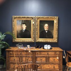 P Smith Collections