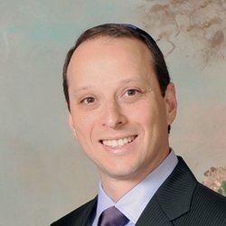David Kay, MD