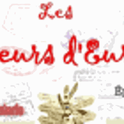 Les Saveurs d'Europe - Logo