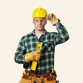 Eagle Pro Landscape & Construction - Lawn Services Near Me - Lynn, Massachusetts Eagle Pro Landscape & Construction - Lawn Services Near Me - Lynn, Massachusetts