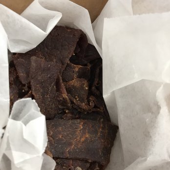 EddieWorld - Expensive jerky but yummy - Service Stations Near Me - Yermo, California EddieWorld - Expensive jerky but yummy - Service Stations Near Me - Yermo, California