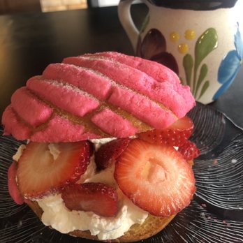 Kikey's Cafe - Breakfast & Brunch Near Me - Burien, Washington