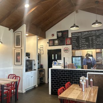 Bobby's BBQ - Barbeque Near Me - Fountain Inn, South Carolina Bobby's BBQ - Barbeque Near Me - Fountain Inn, South Carolina
