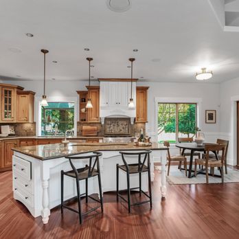 Crews Creative - HDR Real Estate Photography.
$300 standard listing. - Real Estate Photography Near Me - Tacoma, Washington Crews Creative - HDR Real Estate Photography.
$300 standard listing. - Real Estate Photography Near Me - Tacoma, Washington