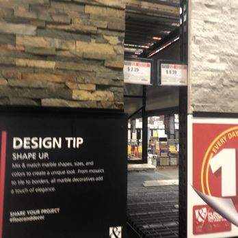 Floor & Decor - Home Decor Near Me - Albuquerque, New Mexico