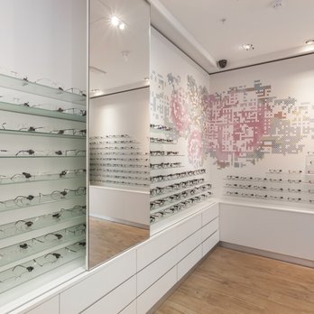Leightons Opticians & Hearing Care - Eyewear & Opticians Near Me - Putney, XGL