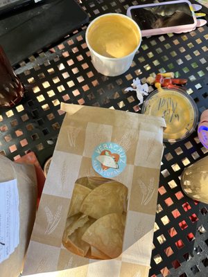 Veracruz All Natural by null