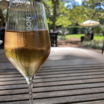 Chandon - Wineries Near Me - Yountville, California