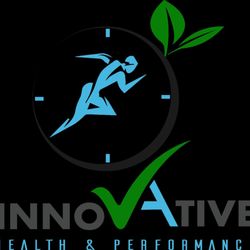 Innovative Health & Performance