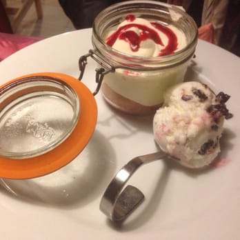 L'Alcala - Italian Near Me - Talence, 33