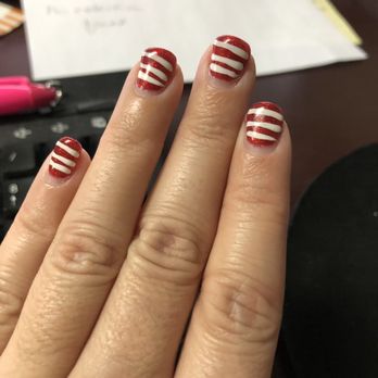 Fusion Nail Spa - Nail Salons Near Me - Lorton, Virginia Fusion Nail Spa - Nail Salons Near Me - Lorton, Virginia
