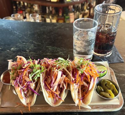 Zaidee's Bar and Grill by null