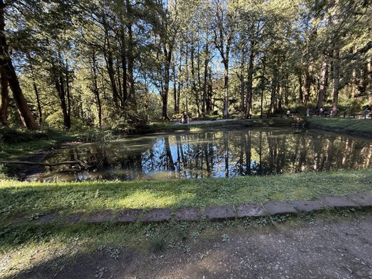 Chiayi County, Taiwan 605 by null