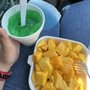 Photo of Fruit Party Island