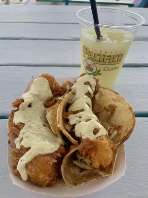 Red Hook Lobster Pound by null