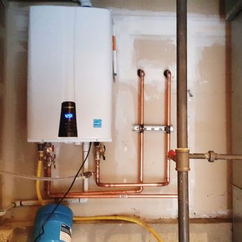 A Quality Plumber - Looking for a new Navien Tankless Water Heater? A Quality Plumber specializes in retro fitting on demand hot water heaters. - Plumbing Near Me - Lake Stevens, Washington A Quality Plumber - Looking for a new Navien Tankless Water Heater? A Quality Plumber specializes in retro fitting on demand hot water heaters. - Plumbing Near Me - Lake Stevens, Washington