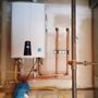 Photo of A Quality Plumber