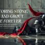 Sir Grout