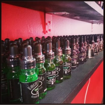 Love Vape - Yummy - Vape Shops Near Me - Philadelphia, Pennsylvania Love Vape - Yummy - Vape Shops Near Me - Philadelphia, Pennsylvania