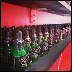 Love Vape - Yummy