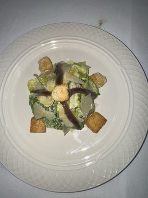 Arrabiata Steakhouse Restaurant by null