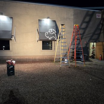 G-Force Pressure Washing - Pressure Washers Near Me