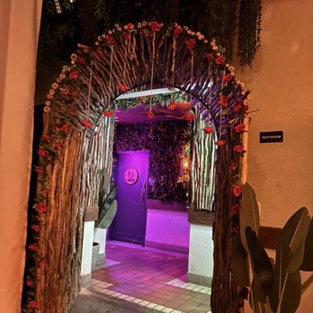 Alux Bar & Grill - Mexican Near Me - Moreno Valley, California Alux Bar & Grill - Mexican Near Me - Moreno Valley, California