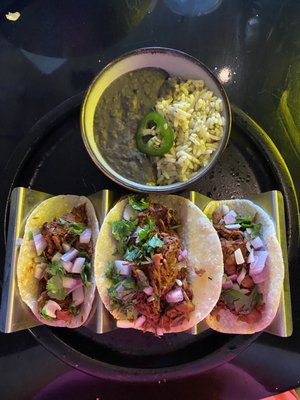 Casa Del Vegano by null