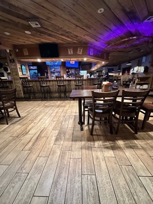 Saddle Ridge Wv SADDLE RIDGE - Updated August 2025 - 21 Photos & 29 Reviews - 2097 ...