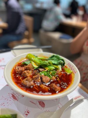 MIAN Artesia by null