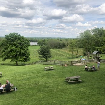 Winery at Wolf Creek - Wineries Near Me - Norton, Ohio Winery at Wolf Creek - Wineries Near Me - Norton, Ohio