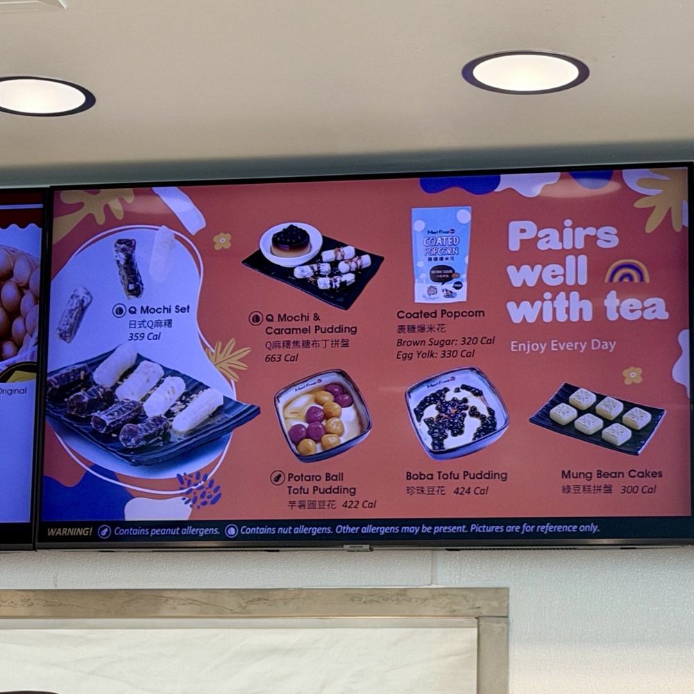 Meet Fresh - Desserts Near Me - Raleigh, North Carolina Meet Fresh - Desserts Near Me - Raleigh, North Carolina