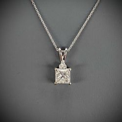 Davis Jewelry