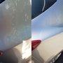 Photo of Enthusiast Detailing