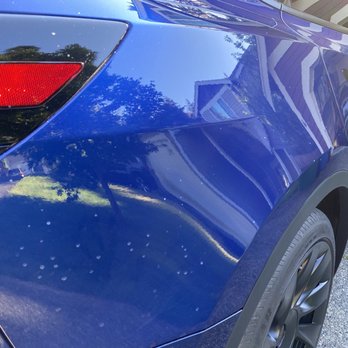 Rainbow Carwash - Car Wash Near Me - Renton, Washington