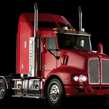 S.V. Tire & Casing - Tires Near Me - Houston, Texas