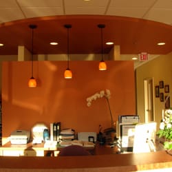 Sarasota School Of Massage Therapy - A Warm Welcome