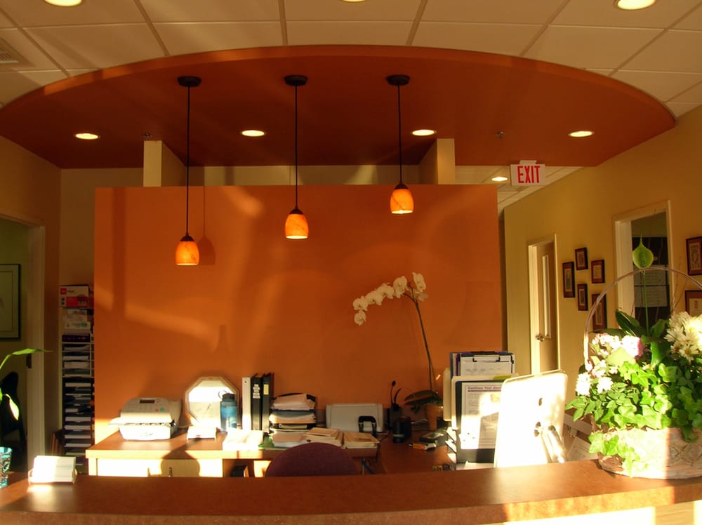 SARASOTA SCHOOL OF MASSAGE THERAPY Updated September 2024 15