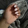 All Family Nails & Spa gift card