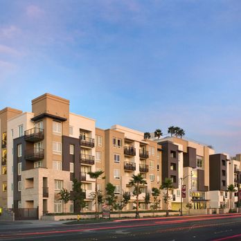 1818 Platinum Triangle - Apartments Near Me - Anaheim, California 1818 Platinum Triangle - Apartments Near Me - Anaheim, California