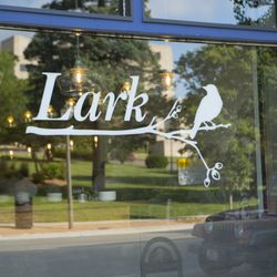 Lark