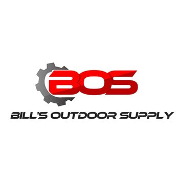 Bill's Outdoor Supply - Farming Equipment Near Me - Dublin, Texas