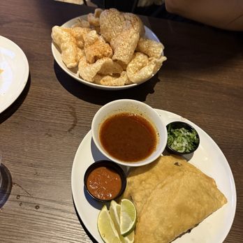Zama - Lounges Near Me - Fullerton, California