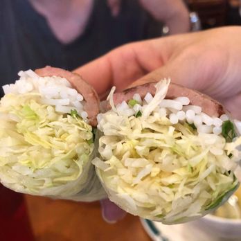 Miss Saigon - Vietnamese Near Me - Tucson, Arizona Miss Saigon - Vietnamese Near Me - Tucson, Arizona