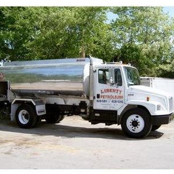 Sclafani Energy - Diesel Mahopac NY - Heating & Air Conditioning/HVAC Near Me - Mahopac, New York Sclafani Energy - Diesel Mahopac NY - Heating & Air Conditioning/HVAC Near Me - Mahopac, New York