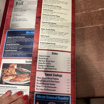 BB's Cajun Cantina - Cajun/Creole Near Me - San Antonio, Texas BB's Cajun Cantina - Cajun/Creole Near Me - San Antonio, Texas