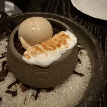 Nobu Chicago - Japanese Near Me - Chicago, Illinois