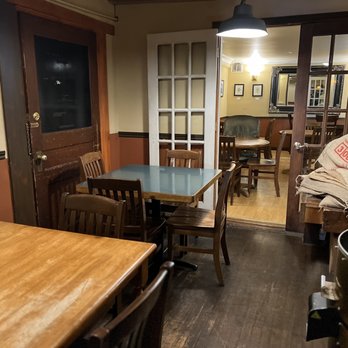 Bucer's Coffee House Pub - a table and chairs - Coffee & Tea Near Me - Moscow, Idaho Bucer's Coffee House Pub - a table and chairs - Coffee & Tea Near Me - Moscow, Idaho