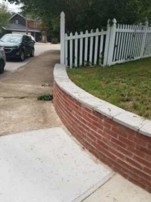 Slide of Spuntak Contracting & Maintenance